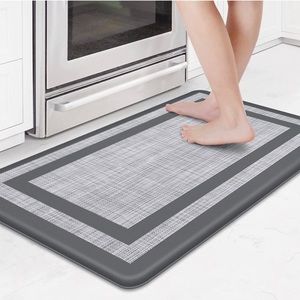 Kitchen Mat and Rugs